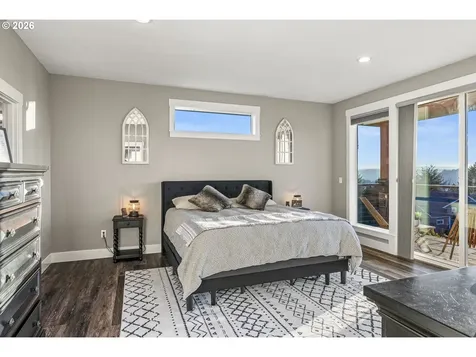 257 Curtis Drive Longview WA 98632
