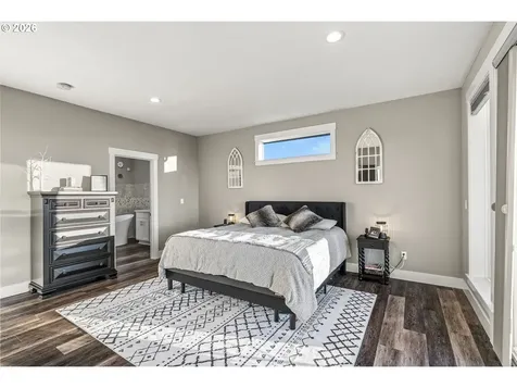 257 Curtis Drive Longview WA 98632