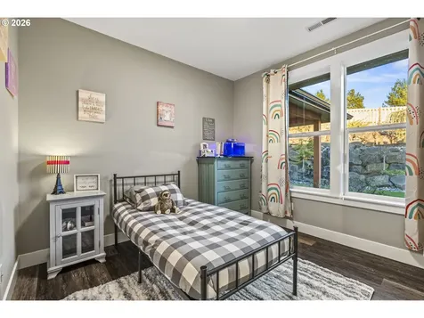257 Curtis Drive Longview WA 98632