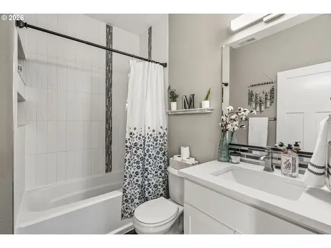 257 Curtis Drive Longview WA 98632