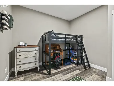 257 Curtis Drive Longview WA 98632
