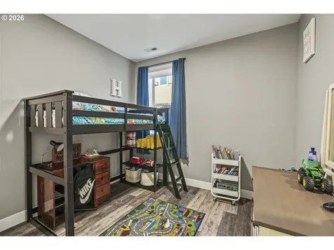 257 Curtis Drive Longview WA 98632