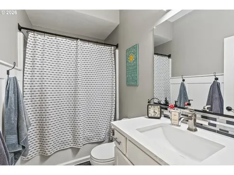 257 Curtis Drive Longview WA 98632