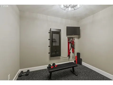 257 Curtis Drive Longview WA 98632