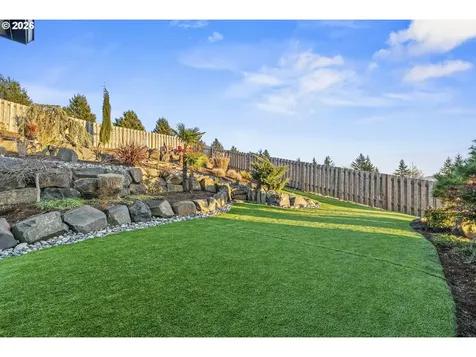 257 Curtis Drive Longview WA 98632