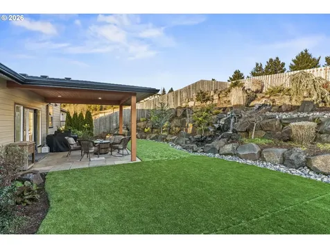 257 Curtis Drive Longview WA 98632