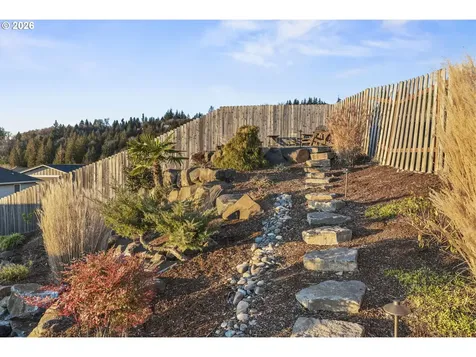 257 Curtis Drive Longview WA 98632