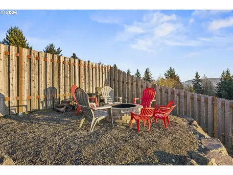 257 Curtis Drive Longview WA 98632