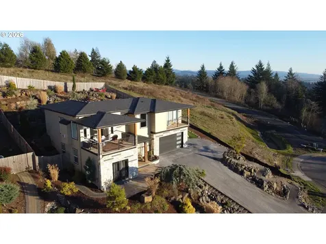 257 Curtis Drive Longview WA 98632