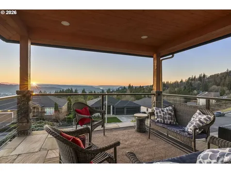 257 Curtis Drive Longview WA 98632