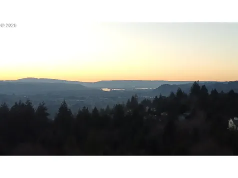 257 Curtis Drive Longview WA 98632