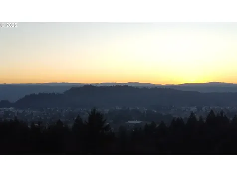 257 Curtis Drive Longview WA 98632