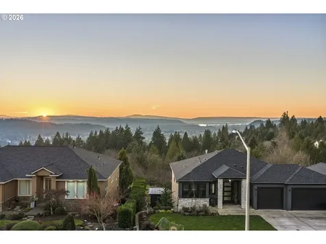 257 Curtis Drive Longview WA 98632