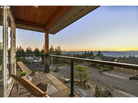 257 Curtis Drive Longview WA 98632