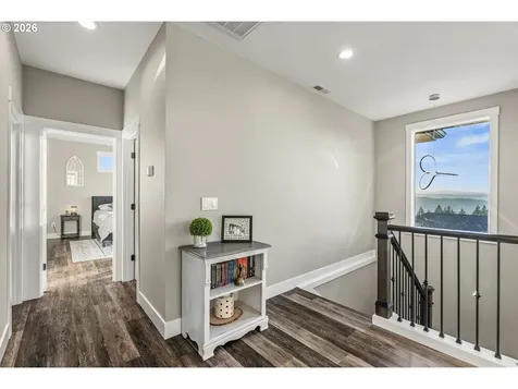 257 Curtis Drive Longview WA 98632