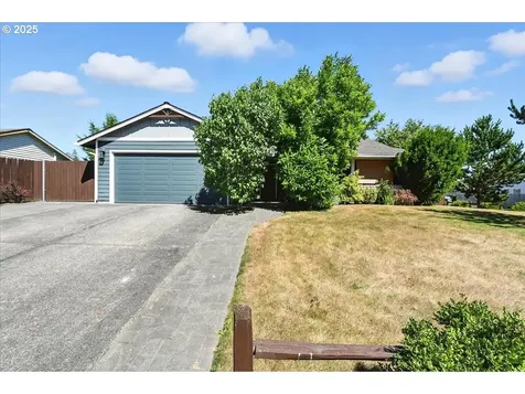 1711 SW 2nd Avenue Battle Ground WA 98604