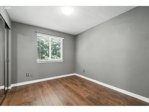 1711 SW 2nd Avenue Battle Ground WA 98604