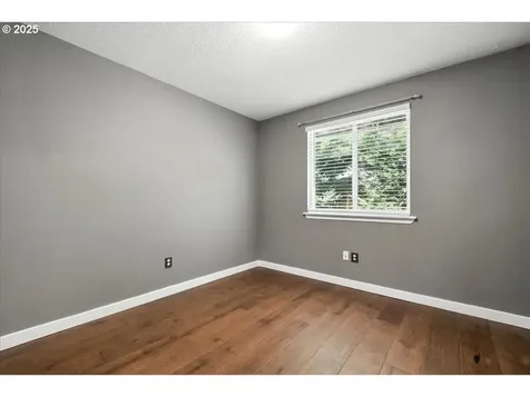 1711 SW 2nd Avenue Battle Ground WA 98604