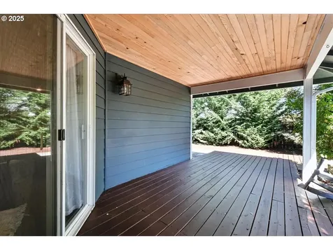 1711 SW 2nd Avenue Battle Ground WA 98604
