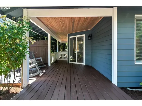 1711 SW 2nd Avenue Battle Ground WA 98604