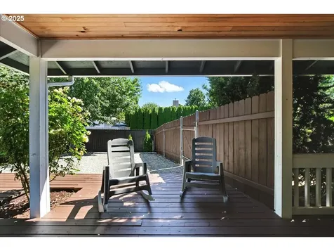 1711 SW 2nd Avenue Battle Ground WA 98604