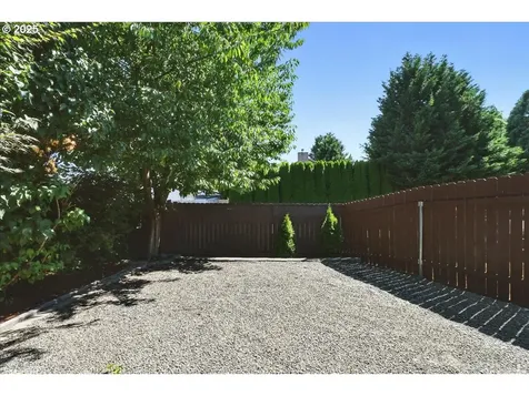 1711 SW 2nd Avenue Battle Ground WA 98604