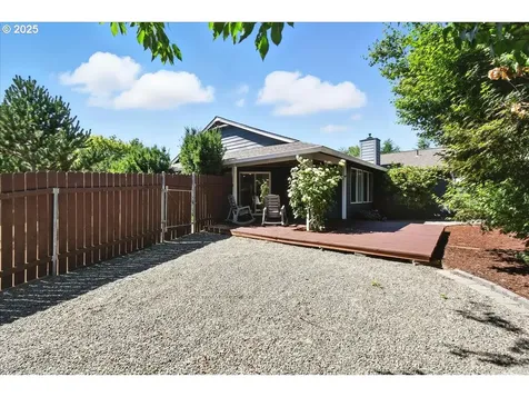 1711 SW 2nd Avenue Battle Ground WA 98604