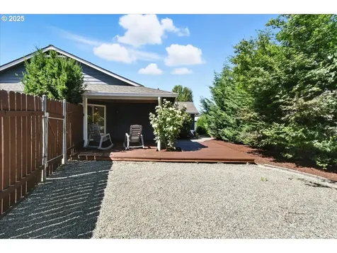 1711 SW 2nd Avenue Battle Ground WA 98604