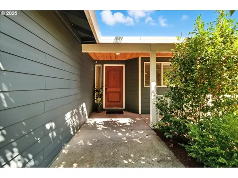 1711 SW 2nd Avenue Battle Ground WA 98604