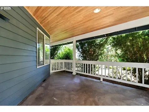 1711 SW 2nd Avenue Battle Ground WA 98604