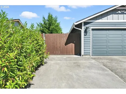 1711 SW 2nd Avenue Battle Ground WA 98604