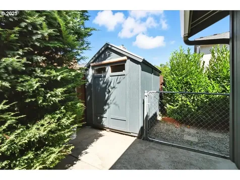 1711 SW 2nd Avenue Battle Ground WA 98604
