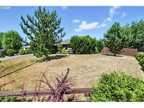1711 SW 2nd Avenue Battle Ground WA 98604