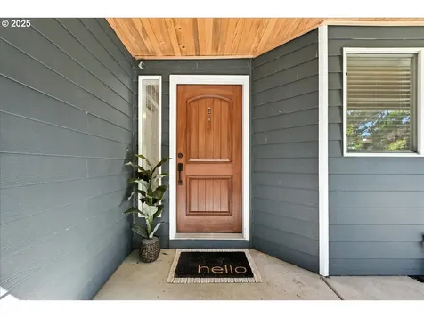 1711 SW 2nd Avenue Battle Ground WA 98604