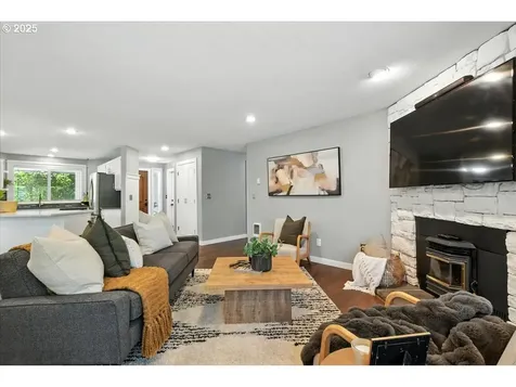 1711 SW 2nd Avenue Battle Ground WA 98604