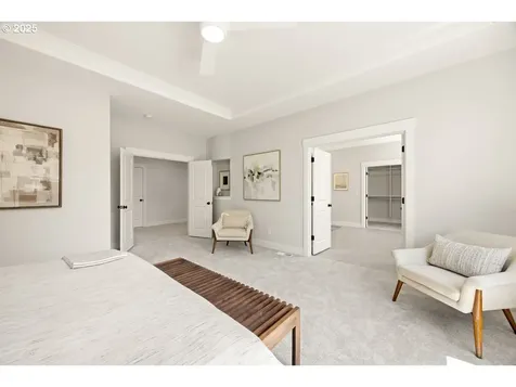 3257 NW Kinsley Terrace Portland OR 97229