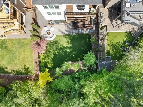 3257 NW Kinsley Terrace Portland OR 97229
