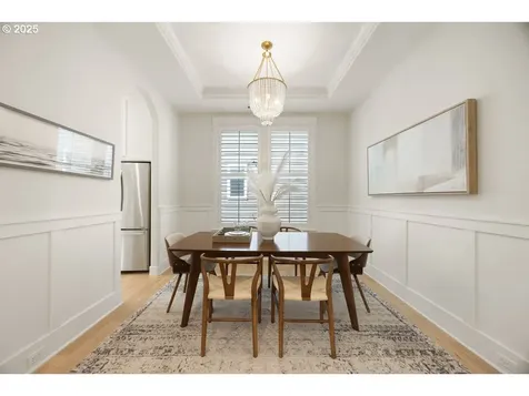 3257 NW Kinsley Terrace Portland OR 97229