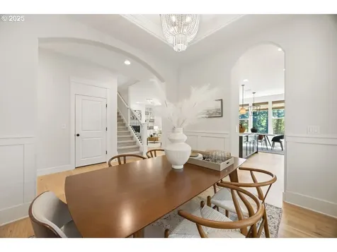 3257 NW Kinsley Terrace Portland OR 97229