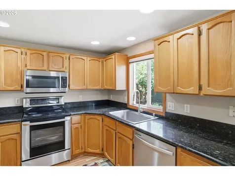 16406 NE 33rd Street Vancouver WA 98682