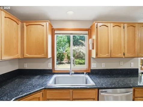 16406 NE 33rd Street Vancouver WA 98682