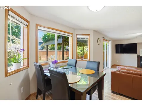 16406 NE 33rd Street Vancouver WA 98682
