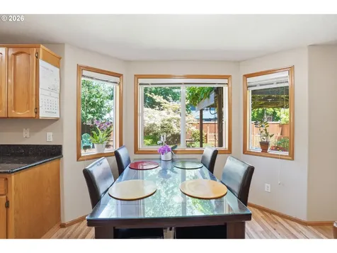 16406 NE 33rd Street Vancouver WA 98682