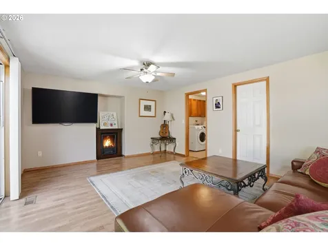 16406 NE 33rd Street Vancouver WA 98682