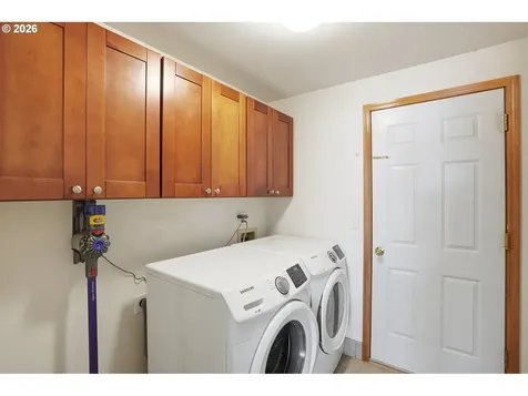 16406 NE 33rd Street Vancouver WA 98682