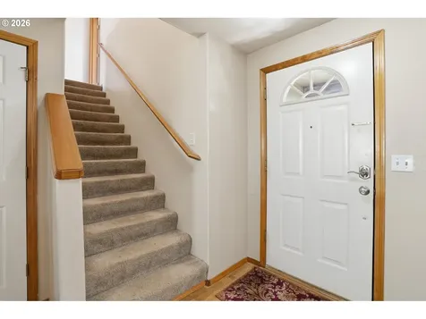 16406 NE 33rd Street Vancouver WA 98682