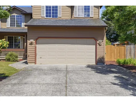 16406 NE 33rd Street Vancouver WA 98682