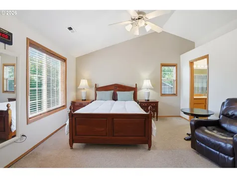 16406 NE 33rd Street Vancouver WA 98682