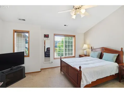 16406 NE 33rd Street Vancouver WA 98682