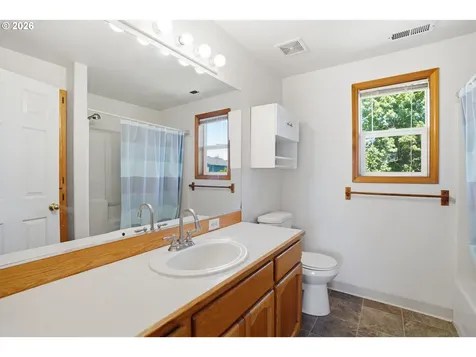 16406 NE 33rd Street Vancouver WA 98682